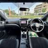 subaru impreza 2012 quick_quick_CBA-GRB_GRB-012569 image 3