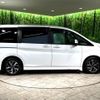 honda stepwagon-spada 2018 quick_quick_RP3_RP3-1230145 image 18