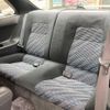 toyota sprinter-trueno 1995 quick_quick_AE111_AE111-5012823 image 9
