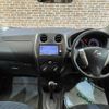 nissan note 2015 -NISSAN--Note DBA-NE12--NE12-053367---NISSAN--Note DBA-NE12--NE12-053367- image 16