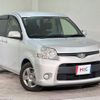 toyota sienta 2012 CFJ1839653 image 12