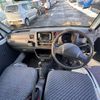daihatsu hijet-truck 2013 quick_quick_EBD-S211P_S211P-0219876 image 3