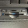 toyota land-cruiser-wagon 2016 CFJ1645887 image 22