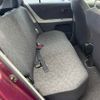 toyota vitz 2010 -TOYOTA--Vitz KSP90-5198626---TOYOTA--Vitz KSP90-5198626- image 9