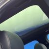 mercedes-benz c-class-station-wagon 2017 CFJ1691120 image 4