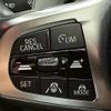 bmw 3-series 2019 -BMW--BMW 3 Series 3BA-5F20--WBA5F72010AE90632---BMW--BMW 3 Series 3BA-5F20--WBA5F72010AE90632- image 5