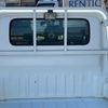 honda acty-truck 2000 CFJ1837485 image 22
