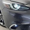 mazda atenza 2017 -MAZDA--Atenza Sedan LDA-GJ2FP--GJ2FP-302246---MAZDA--Atenza Sedan LDA-GJ2FP--GJ2FP-302246- image 13