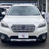 subaru outback 2015 quick_quick_DBA-BS9_BS9-012388 image 15