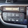 honda n-box 2016 -HONDA--N BOX DBA-JF2--JF2-1503412---HONDA--N BOX DBA-JF2--JF2-1503412- image 22