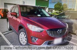 mazda cx-5 2012 -MAZDA--CX-5 LDA-KE2AW--KE2AW-102729---MAZDA--CX-5 LDA-KE2AW--KE2AW-102729-