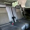toyota vellfire 2014 GOO_JP_700050729330250420006 image 47