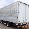 mitsubishi-fuso fighter 2018 -MITSUBISHI--Fuso Fighter 2KG-FK64F--FK64F-600216---MITSUBISHI--Fuso Fighter 2KG-FK64F--FK64F-600216- image 4