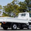 mazda titan 2018 -MAZDA--Titan TRG-LHS85A--LHS85-7001865---MAZDA--Titan TRG-LHS85A--LHS85-7001865- image 2