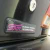 subaru impreza-wrx 1996 BD3002T9959 image 24