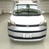 toyota spade 2012 CFJ1530107 image 8