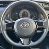 toyota vitz 2018 -TOYOTA--Vitz DBA-KSP130--KSP130-2230207---TOYOTA--Vitz DBA-KSP130--KSP130-2230207- image 23