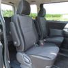 toyota voxy 2010 CFJ1545485 image 13