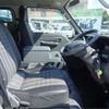 mazda bongo-van 2016 -MAZDA--Bongo Van DBF-SLP2V--SLP2V-101457---MAZDA--Bongo Van DBF-SLP2V--SLP2V-101457- image 4