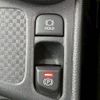 toyota yaris-cross 2023 quick_quick_5BA-MXPB10_MXPB10-3038162 image 10