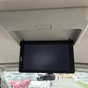nissan serena 2017 -NISSAN--Serena DAA-GFC27--GFC27-046209---NISSAN--Serena DAA-GFC27--GFC27-046209- image 18