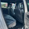 mitsubishi triton 2025 CFJ1765971 image 19