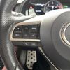 lexus rx 2017 CFJ1678396 image 3
