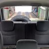 toyota land-cruiser-prado 2005 ENHANCEAUTO_1_ea301367 image 16