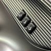 subaru xv 2019 -SUBARU--Subaru XV 5AA-GTE--GTE-017637---SUBARU--Subaru XV 5AA-GTE--GTE-017637- image 16