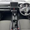 suzuki jimny 2024 -SUZUKI--Jimny 3BA-JB64W--JB64W-319642---SUZUKI--Jimny 3BA-JB64W--JB64W-319642- image 18