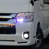 toyota hiace-wagon 2019 -TOYOTA 【名変中 】--Hiace Wagon ｿﾉ他--0057412---TOYOTA 【名変中 】--Hiace Wagon ｿﾉ他--0057412- image 12