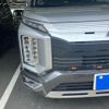 mitsubishi delica-d5 2019 CFJ1570506 image 4