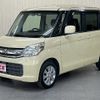 suzuki spacia 2016 -SUZUKI--Spacia DAA-MK42S--MK42S-133677---SUZUKI--Spacia DAA-MK42S--MK42S-133677- image 1