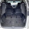 honda freed 2023 -HONDA--Freed 6AA-GB7--GB7-3228382---HONDA--Freed 6AA-GB7--GB7-3228382- image 9