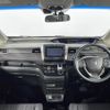 honda freed 2017 -HONDA--Freed DAA-GB7--GB7-1045743---HONDA--Freed DAA-GB7--GB7-1045743- image 18