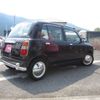daihatsu mira-gino 2002 CFJ1579499 image 2