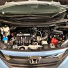 honda freed-hybrid 2020 quick_quick_GB7_GB7-3125562 image 19