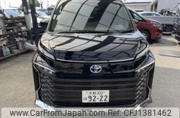 toyota voxy 2023 quick_quick_6AA-ZWR90W_ZWR90-0079105