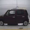 daihatsu mira-cocoa 2014 -DAIHATSU 【三河 581た299】--Mira Cocoa L675S-0167649---DAIHATSU 【三河 581た299】--Mira Cocoa L675S-0167649- image 5