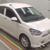 daihatsu mira-e-s 2020 -DAIHATSU--Mira e:s LA350S-0217076---DAIHATSU--Mira e:s LA350S-0217076- image 6