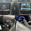 lexus is 2012 CFJ1806154 image 5