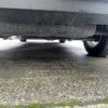 toyota rav4 2019 -TOYOTA--RAV4 6AA-AXAH54--AXAH54-2006744---TOYOTA--RAV4 6AA-AXAH54--AXAH54-2006744- image 28