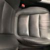 honda accord 2020 CFJ1837078 image 39