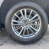 mazda cx-5 2018 -MAZDA--CX-5 6BA-KFEP--KFEP-301205---MAZDA--CX-5 6BA-KFEP--KFEP-301205- image 14