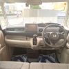 honda n-box 2018 CFJ1760706 image 2