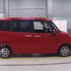 toyota tank 2020 CFJ1718479 image 8