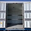 isuzu forward 2015 CFJ1658158 image 12