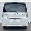 honda stepwagon-spada 2012 quick_quick_RK5_RK5-1332422 image 16