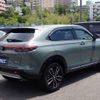 honda vezel 2024 quick_quick_6AA-RV5_RV5-1237967 image 2