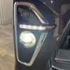 daihatsu tanto 2020 CFJ1757994 image 42